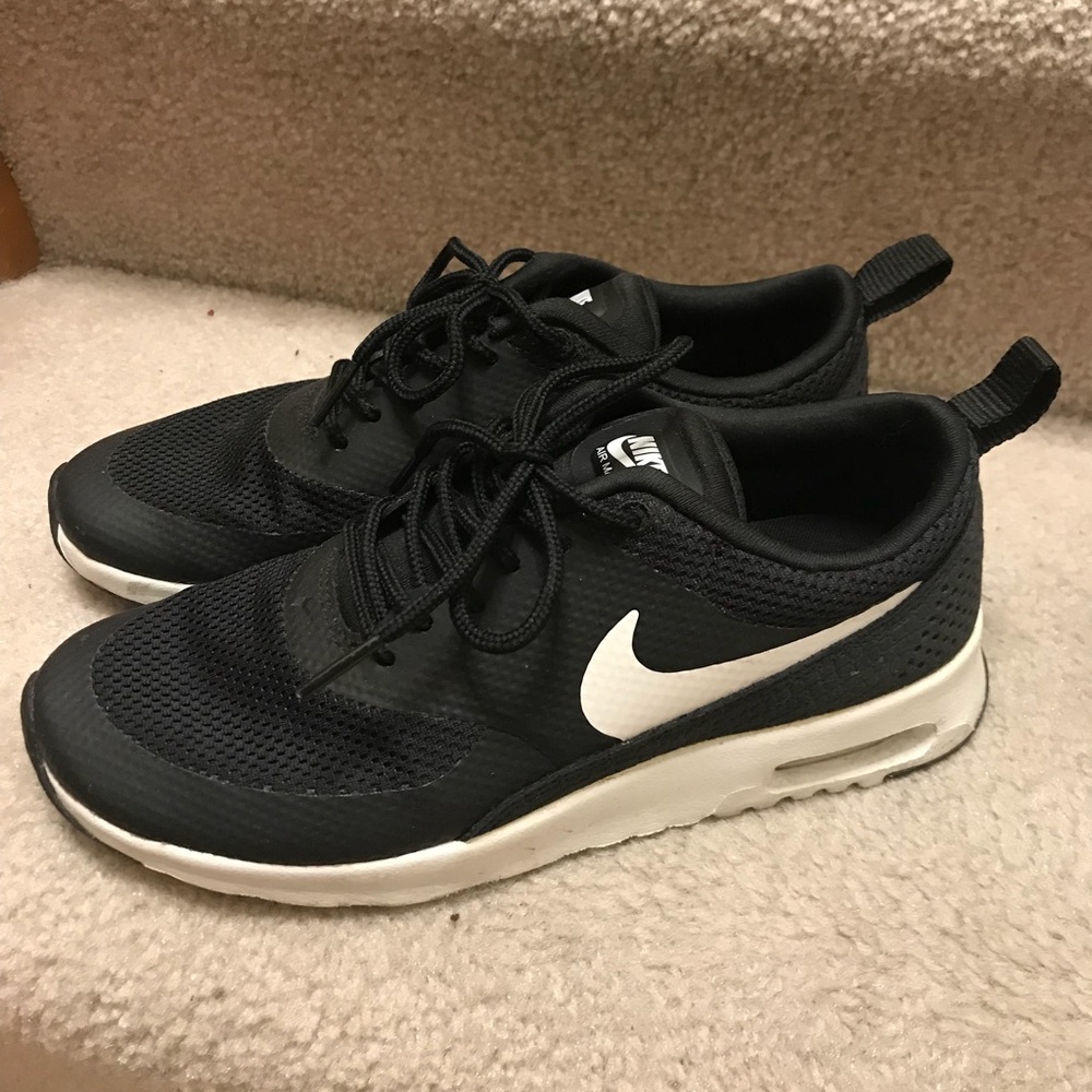Nike Air Max Thea